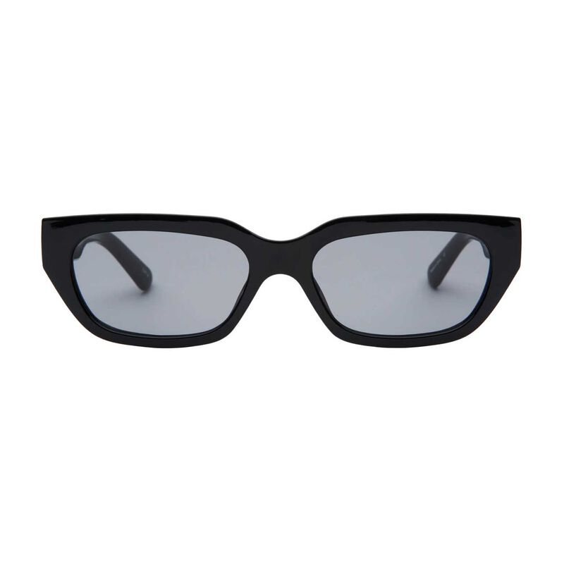 Otra Cato Sunglasses image number 0